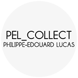 Pel Collect