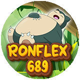 Ronflex689