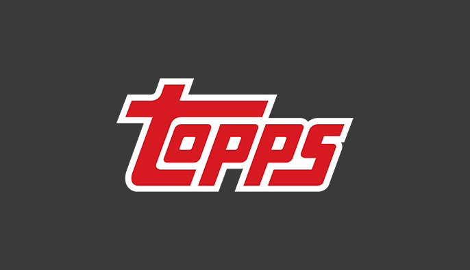 Topps