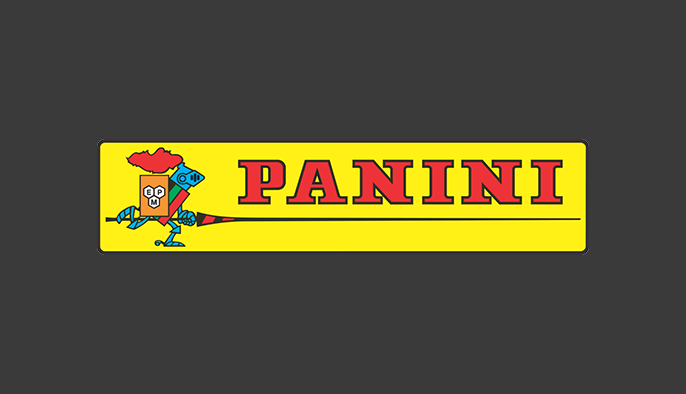 panini